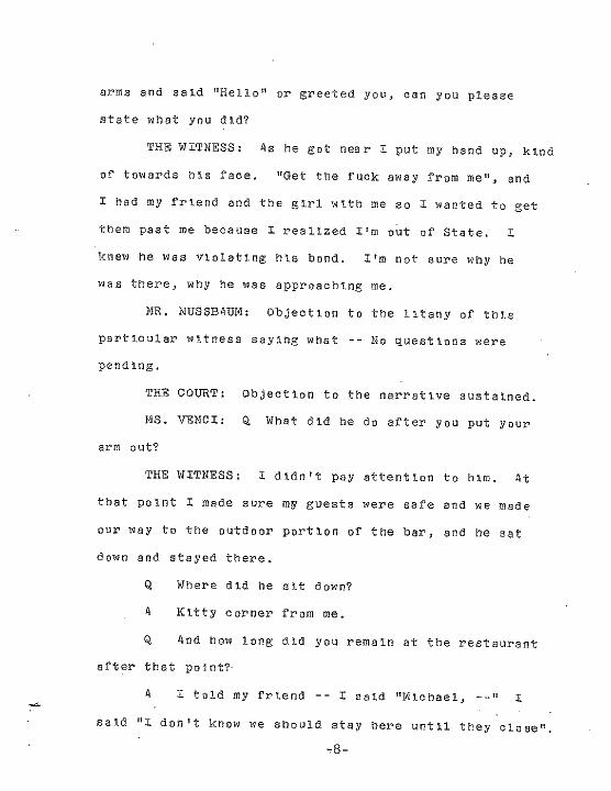 John & Jack Cerone's Testimony_Page_08